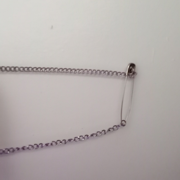 Necklace set - Picture 4 of 4